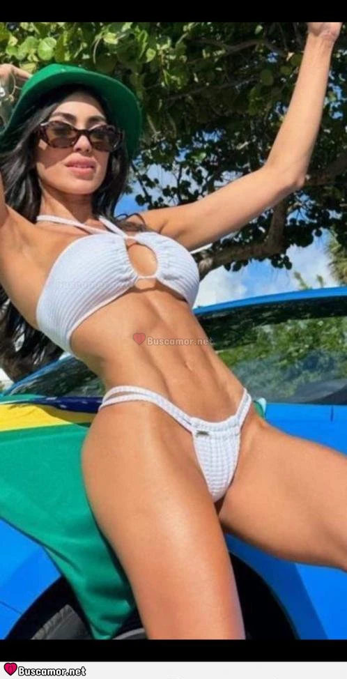 Foto perfil