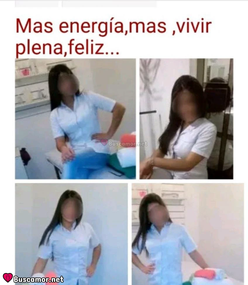 611077259 - soy una chica joven y guapisima lista pa la fiesta