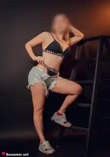 613420899 - Kiara me encantaría conocerte mas y pasar un rato divertido juntos, vamos.
