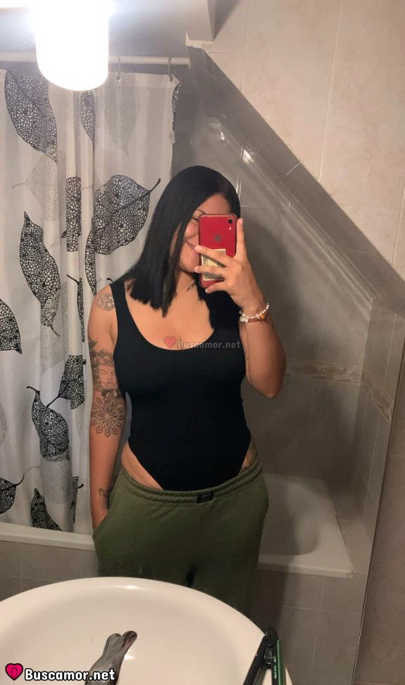 Foto perfil