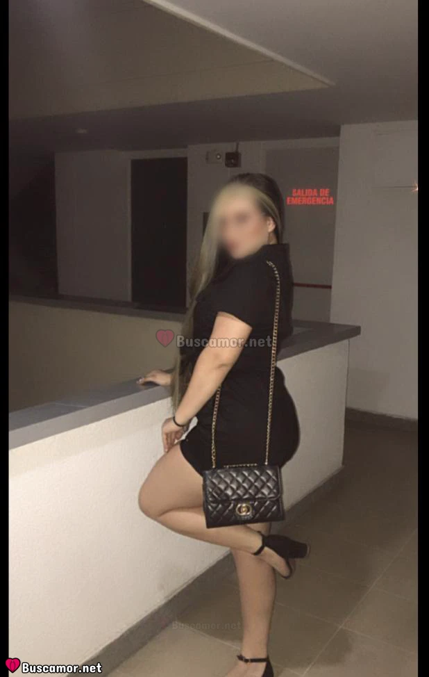 614674151 - NOVEDAD EN SEVILLA, SALIDAS A HOTELES 24H !!!