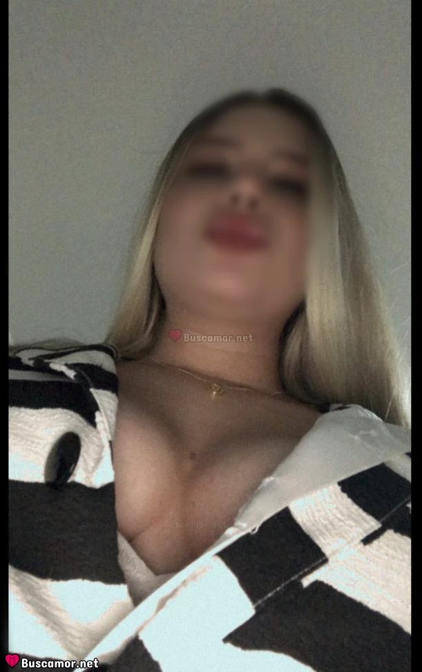 Foto perfil