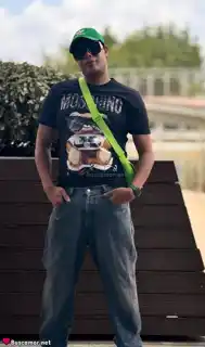 631771736 - Soy un morenazo hot y divertido.. busco buena vibe.. dalé un chance..
