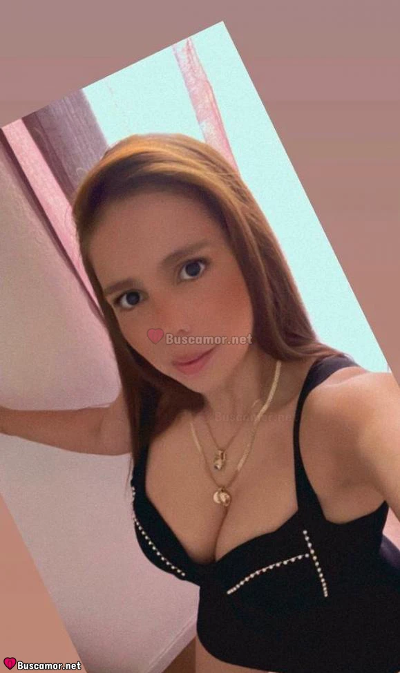 Foto perfil