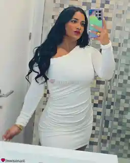 Foto perfil