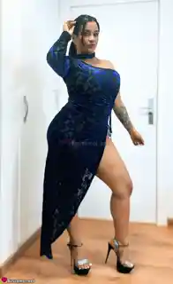655065014 - Soy Ale, busco panas locos pa pasarla bien y disfrutar la vida juntos.