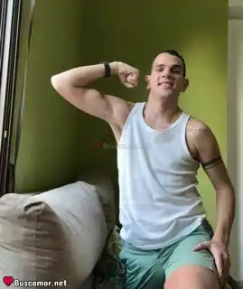 Foto perfil