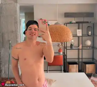 661271020 - soy Andres en Benidorm, busco amigos divertidos