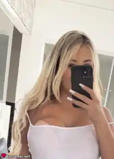 662433005 - Hola, soy linda y divertida, busca momentos cheveres juntos.