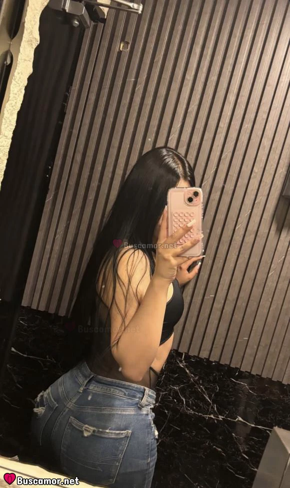 Foto perfil