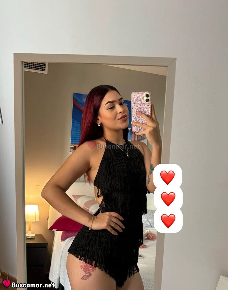 Foto perfil