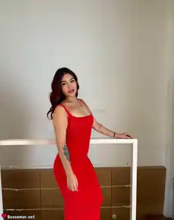 672428821 - Soy Barbie, tu mejor compi para disfrutar Sevilla a lo loko.