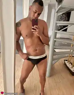 Foto perfil