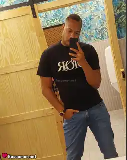 675463430 - Me relajo con un buen masajito en Rio Brasileño siempre