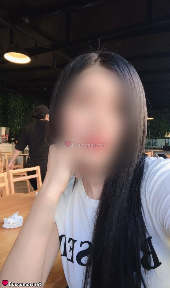 Foto perfil