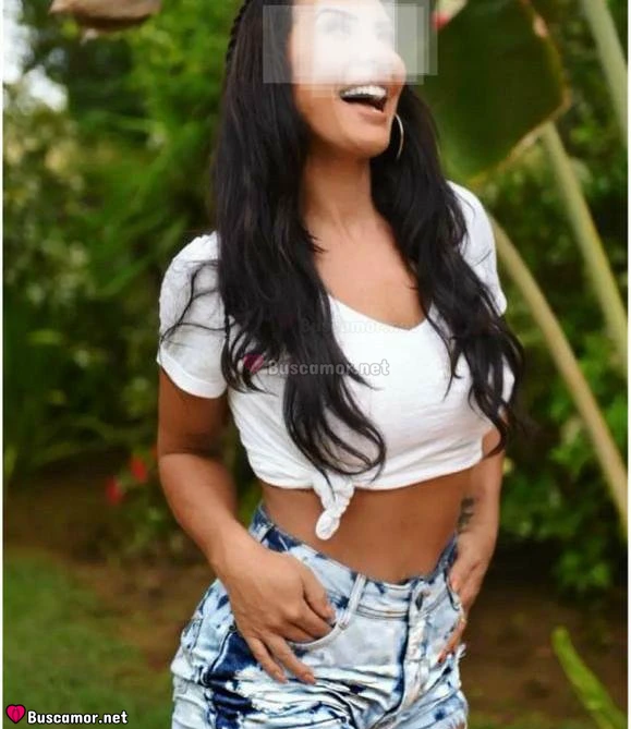 672886454 - Hola soy mía una mujer súper atractiva TE ENVÍO FOTOS E VIDEO