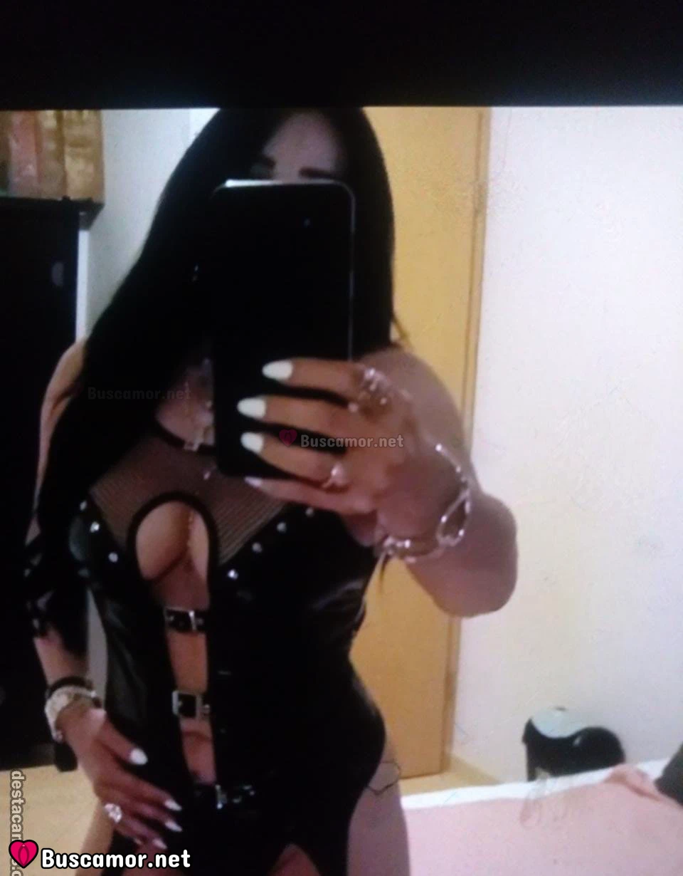 672886454 - Hola soy mía una mujer súper atractiva TE ENVÍO FOTOS E VIDEO