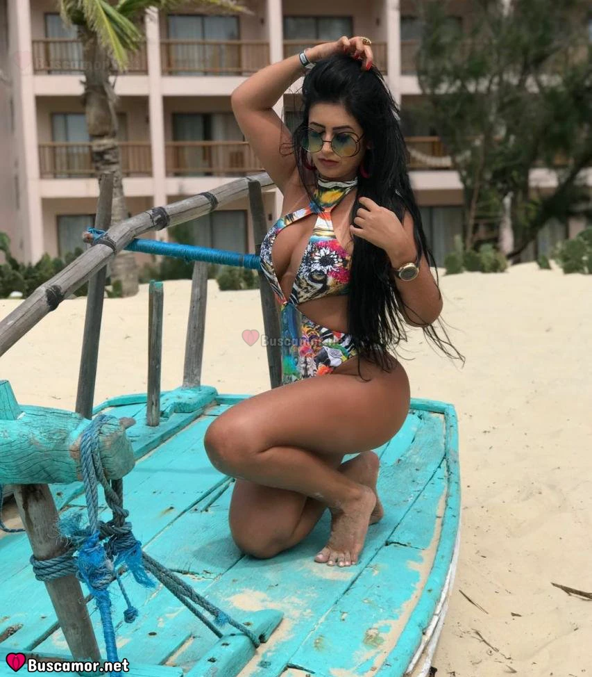 672886454 - Hola soy mía una mujer súper atractiva TE ENVÍO FOTOS E VIDEO