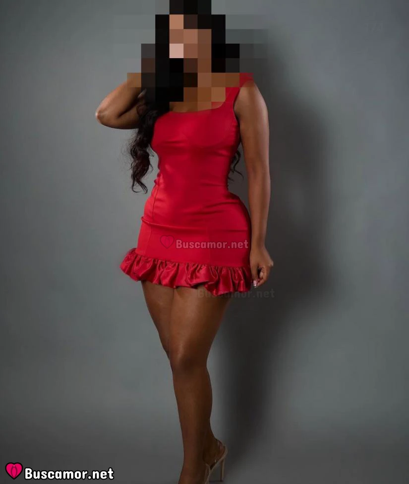 Foto perfil