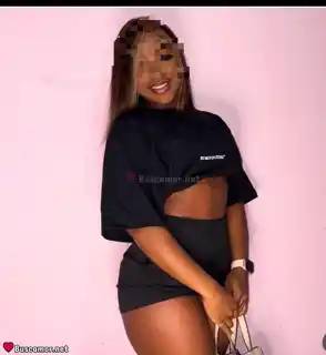 633126495 - Hola, soy Bella feliz.
