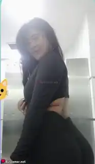Foto perfil