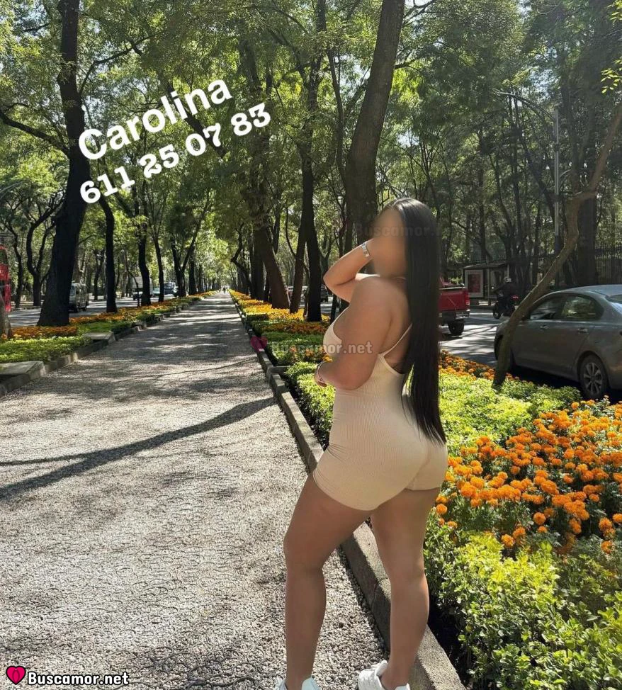 Foto perfil