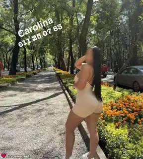 Foto perfil