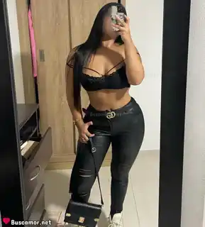 611250783 - soy una chica latina lista para ti