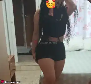 624994516 - PRECIOSA MUJER QUE HIPNOTIZA LLAMAME