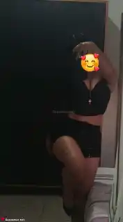 624994516 - PRECIOSA MUJER QUE HIPNOTIZA LLAMAME