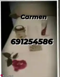 Foto perfil