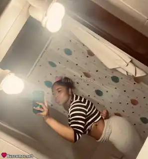 Foto perfil
