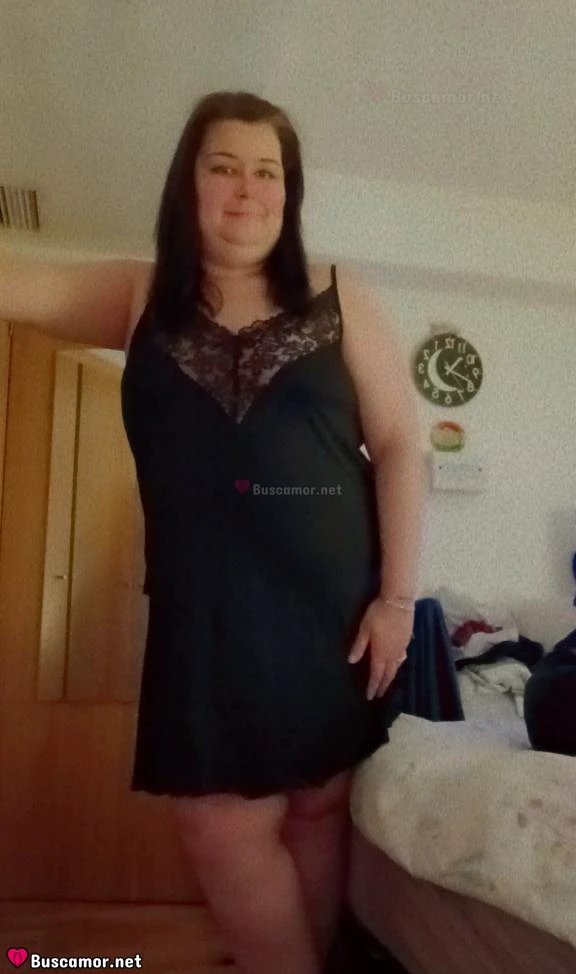 641420789 - Sevillana madurita
