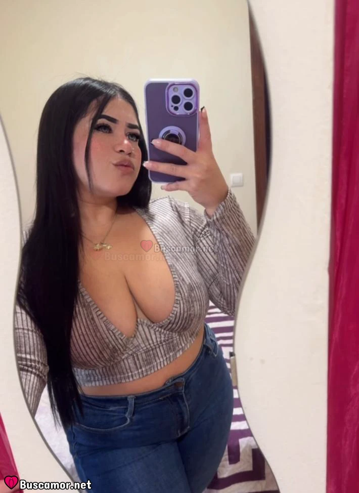 Foto perfil