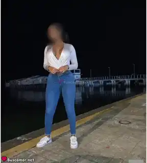 610095322 - Hola, soy Sofi y me encanta hacer amigos divertidos y disfrutar en casa. 😊
