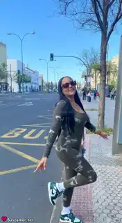 610135658 - busco un amigo que entienda