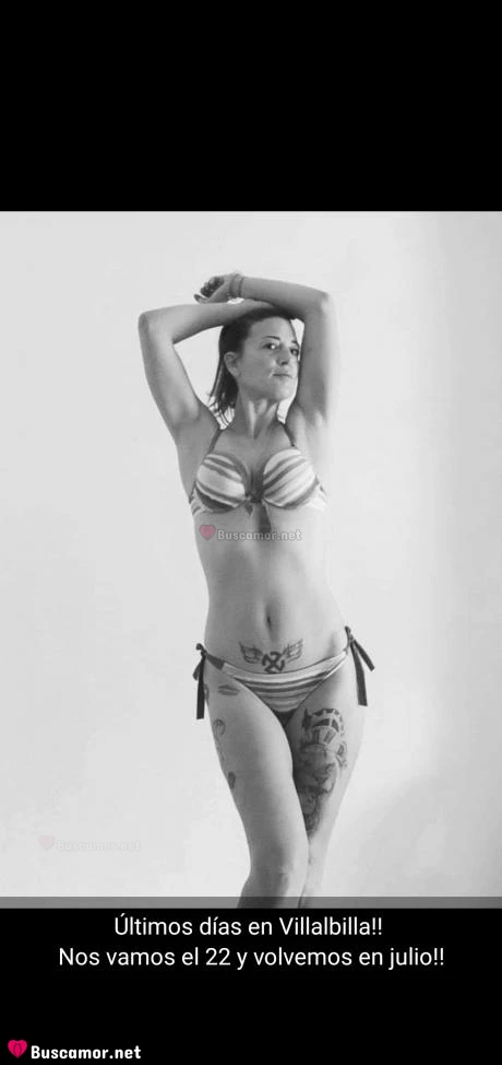 610911228 - Soy masajista y modelo.