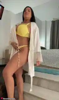 641794851 - soy naty y busco un chico divertido en santa clara para compartir momentos juntos y risas