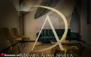 614773981 - soy de sevilla