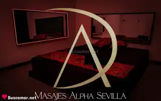 614773981 - soy de sevilla