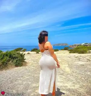 Foto perfil