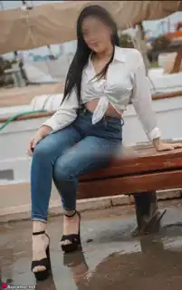 622465673 - Busco un amor real, ya.