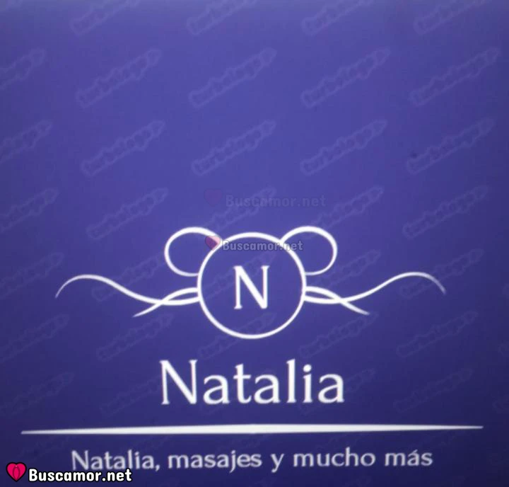 649812159 - Natalia sevillana feliz