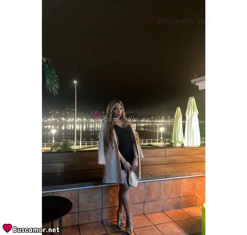 672905668 - Hola soy Clara de Burgos 😘 Busco una compi para disfrutar de la noche más top en la ciudad 🌆