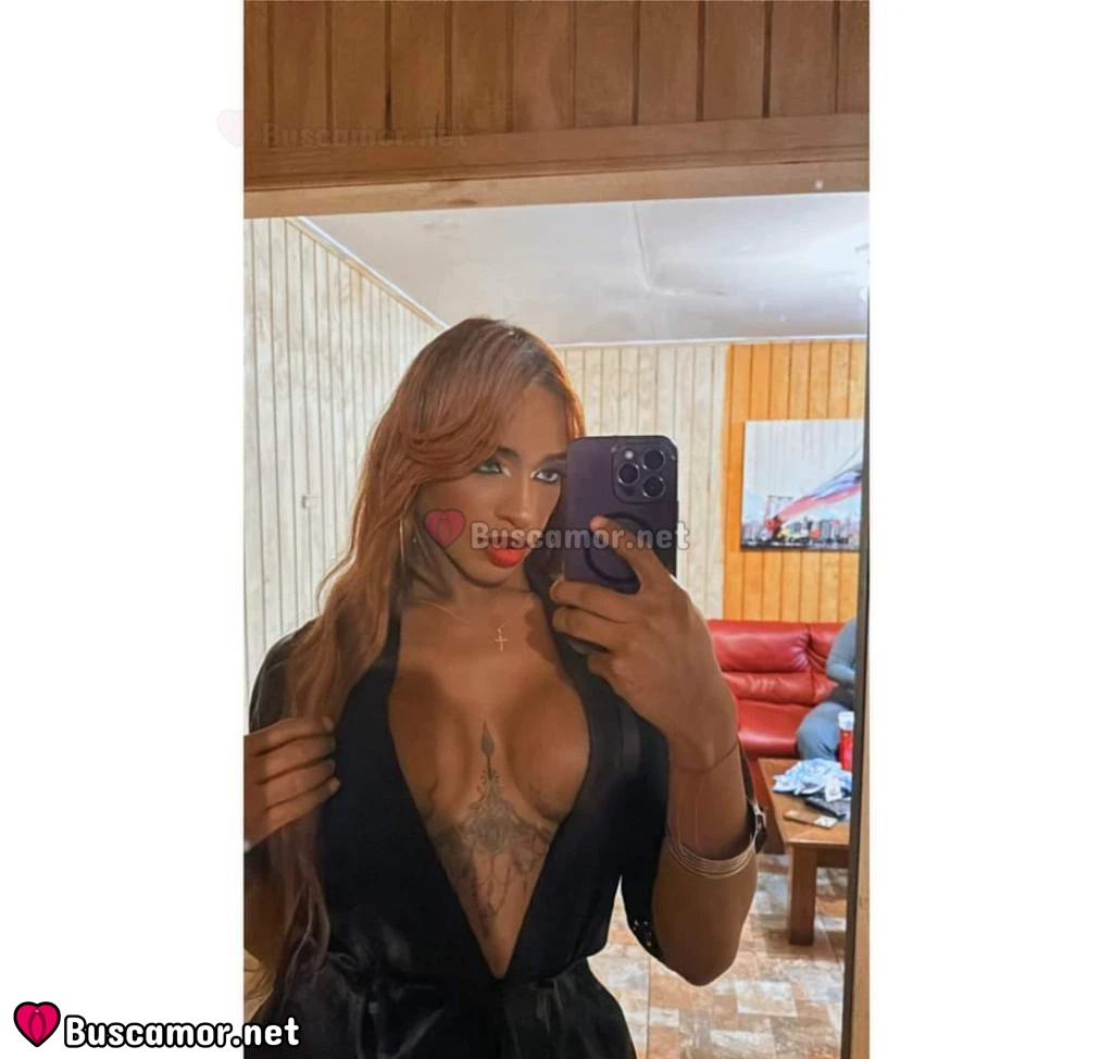 672905668 - Hola soy Clara de Burgos 😘 Busco una compi para disfrutar de la noche más top en la ciudad 🌆