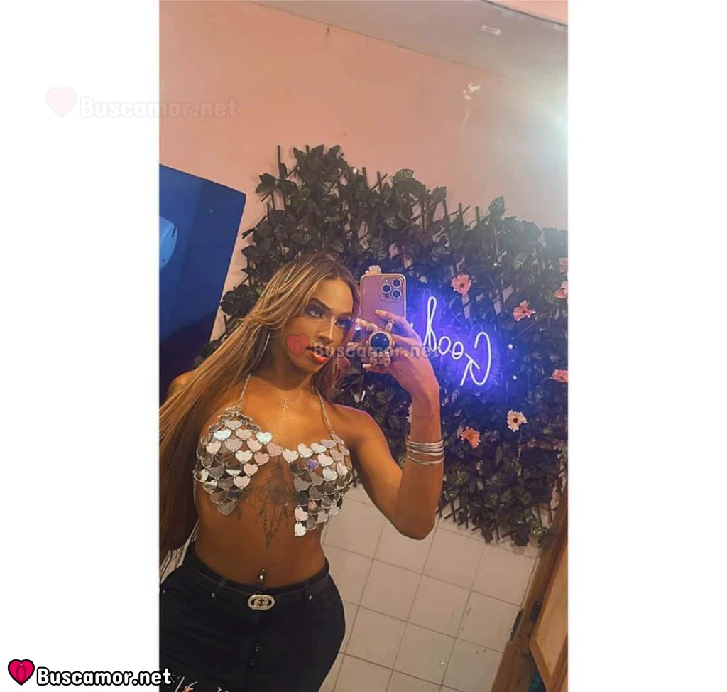 672905668 - Hola soy Clara de Burgos 😘 Busco una compi para disfrutar de la noche más top en la ciudad 🌆