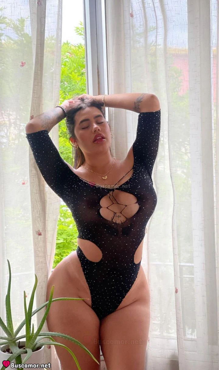 604282297 - Juliana es super sensuial y busco algo divertido juntos