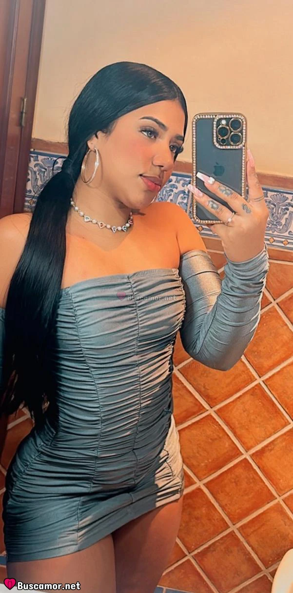 Foto perfil