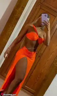Foto perfil