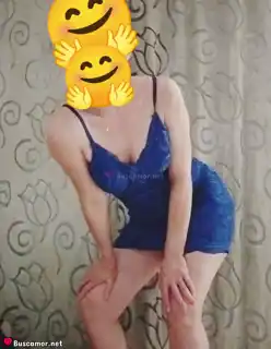 608298922 - Gloria busca su amor.